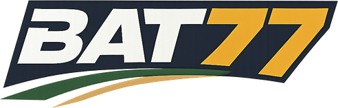 bat 77